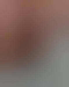 biggiexl20