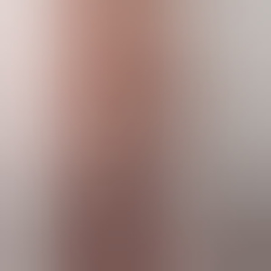 bigmr33