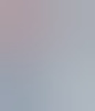 bink1982belg