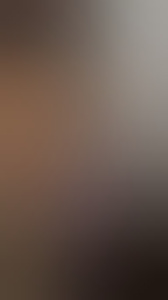 bitobi