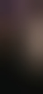 bitoyboyapeldoorn