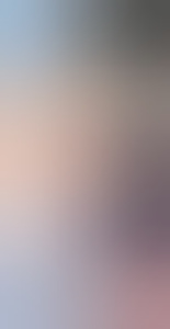 bivoorfun47