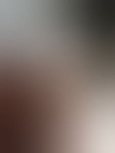 bjorn65
