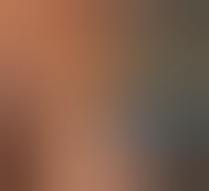 blackaliciousxl