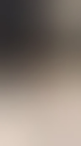 blackalisious35