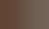 blackbangkok22