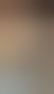blackbbwslut