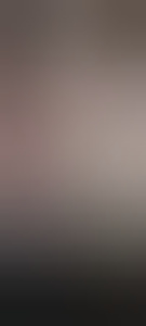 blackben