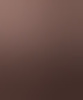 blackbitch1