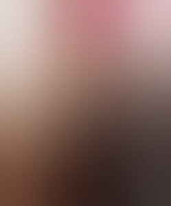 blackbitch1