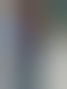 blackd