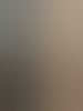 blackhung100