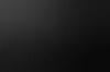 blacktok11