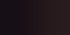 blackx