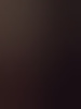blackx89