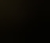 blackzh