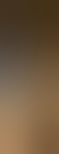 blissful69sin