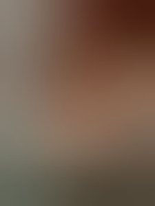 boik
