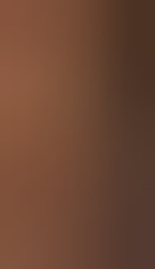 boiy