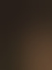 boompje