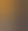 borrelhapje