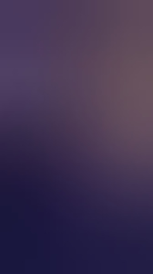 bramnl