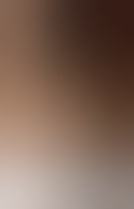 browneyesblonde