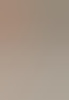 bryannnn
