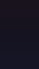 bsw