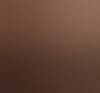 bttmslet