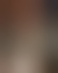 buzzed