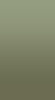 bwc23