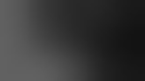carpediem62