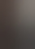 casanovaxxx777