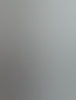 chatboydh