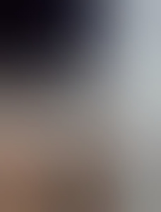 chatboydh