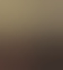 chocodylan