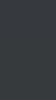 chorizoxl