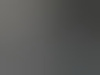 chris34684