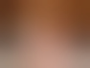 cindycuckold