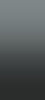 clauden