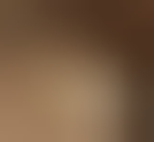 compactdick