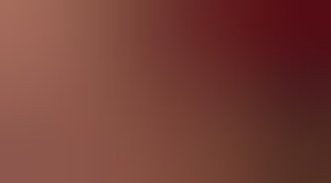 cuckoldstelzh