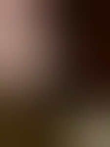 curiousl96