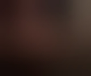 d3nn