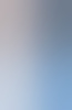d4nz069