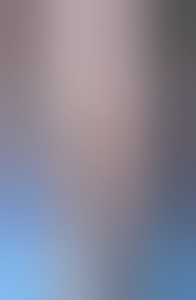 d4nz069