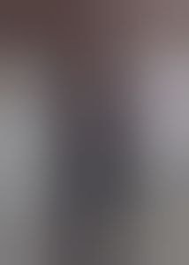 darknightxxl