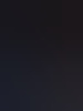 darkraven6699