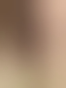 datehunkplusmissamy